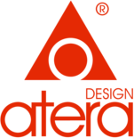 ATERA Design