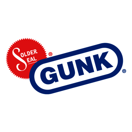 Gunk