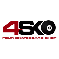 4sk8
