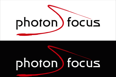 Photonfocus