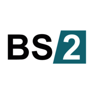 BS2