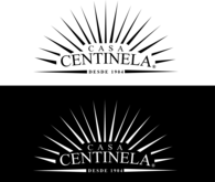 Casa Centinela