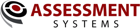 Assessment Systems