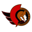 Ottawa Senators