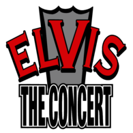 Elvis The Concert