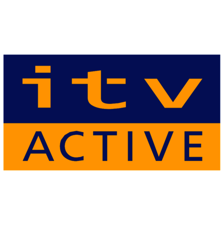 ITV Active