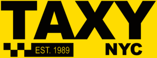 Taxy NYC