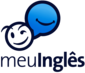 meu inglês