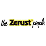 Zerust