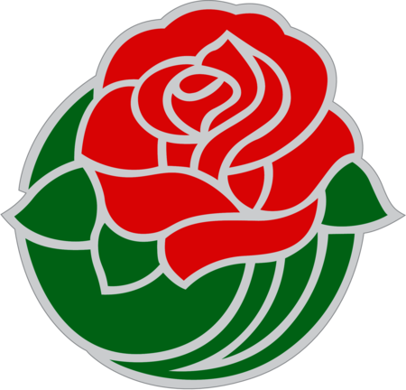 Rose Bowl
