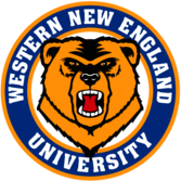 Western New England University