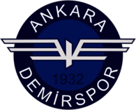 Ankara_Demirspor