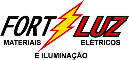 FORTE LUZ
