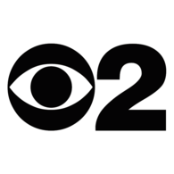 CBS 2