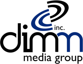 Dimm Media Group Inc