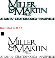 Miller & Martin