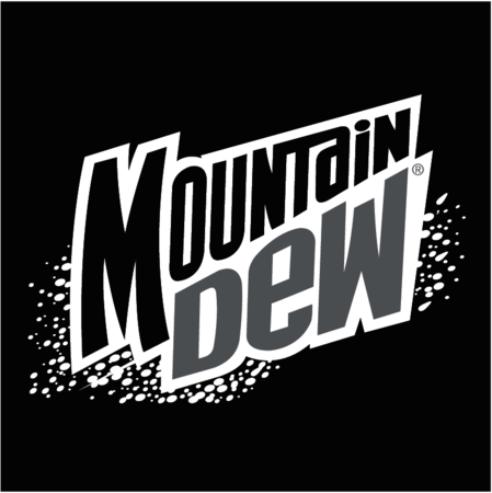Mountain Dew