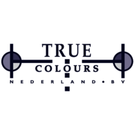 True Colours