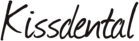 Kiss Dental