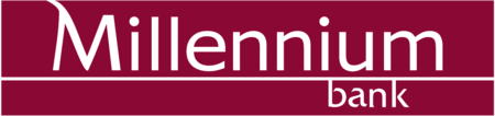 Millenium Bank