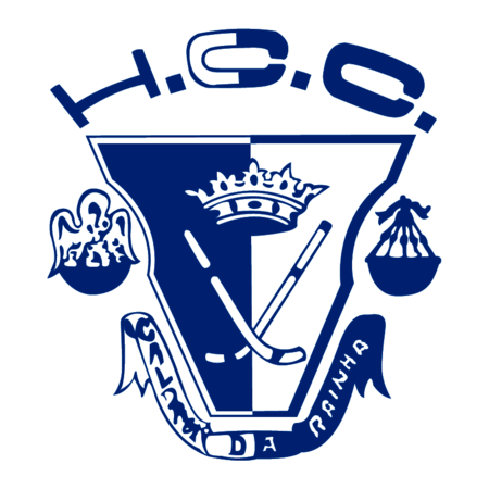 Hoquei Clube das Caldas