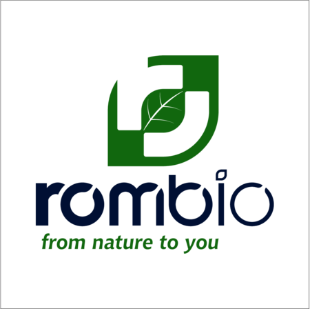 Rombio