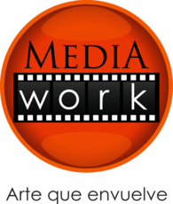 Media Work