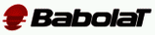 babolat
