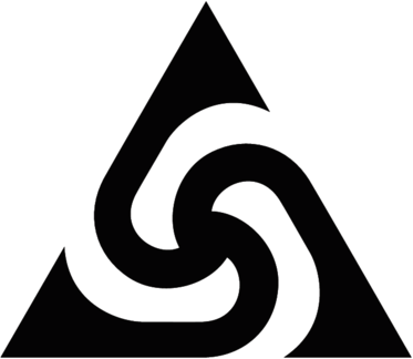 Ivaylo Nikolov - mucho