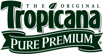 Tropicana / best