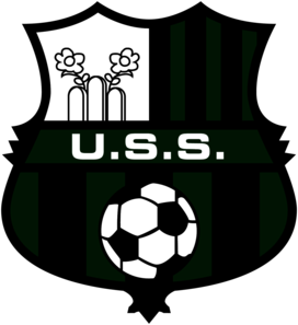 U.S. Sassuolo Calcio