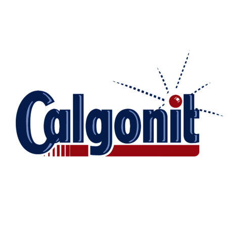 Calgonit