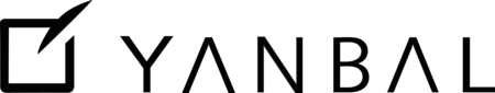 Yanbal