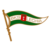BKS Lechia Gdansk
