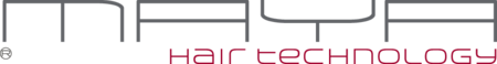 Maya Hair Technology