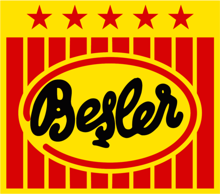 beşler