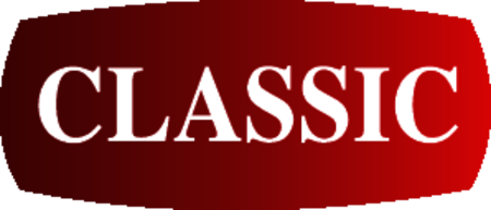 Classic