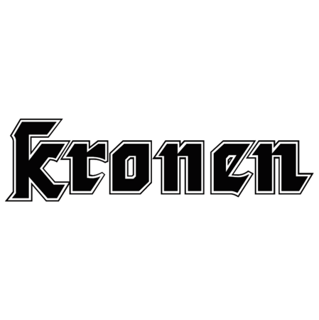 Kronen