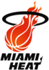 Miami Heat 