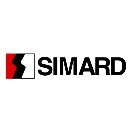 Simard