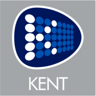 Kent