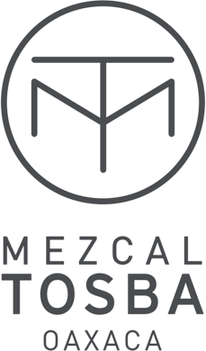 Mezcal Tosba Oaxaca