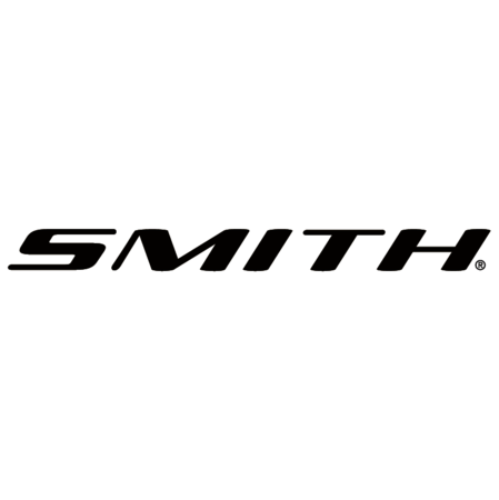 Smith