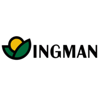 Ingman