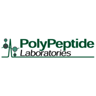 PolyPeptide