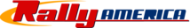 Rally America
