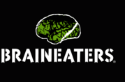 Braineaters