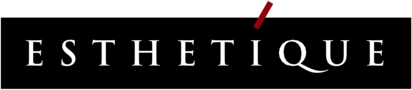 Esthetique