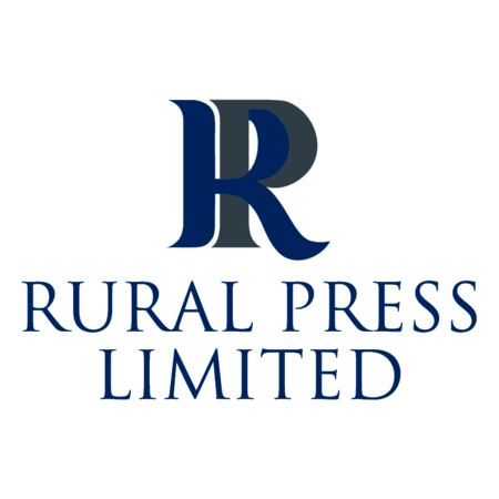 Rural Press Limited