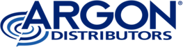 Argon Distributors